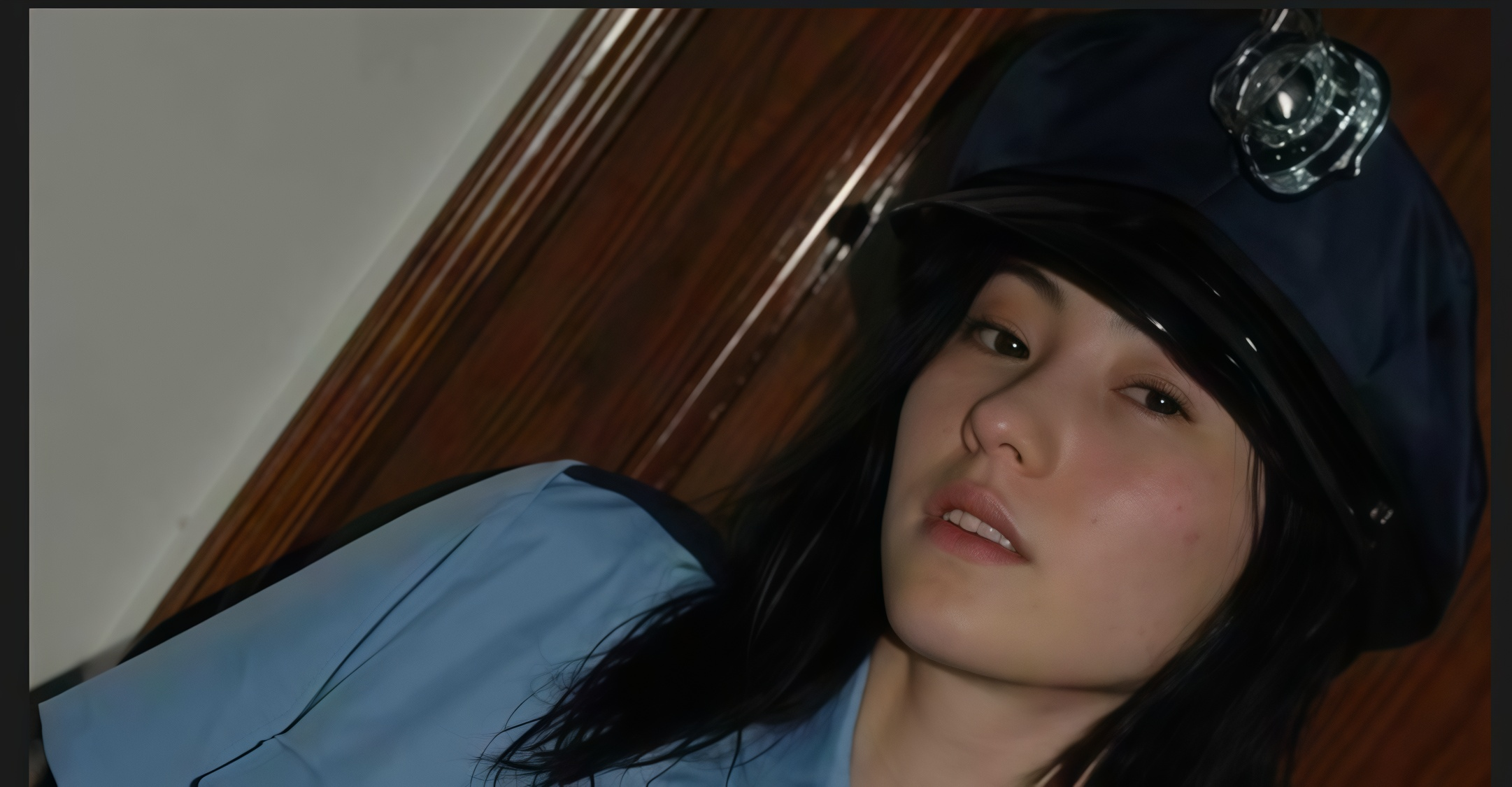 吃瓜爆料 -全网更新最快最全的吃瓜网站,吃瓜网,黑料网,爆料网,每日大赛,今日吃瓜,朝阳群众吃瓜网,黑料,黑料不打烊