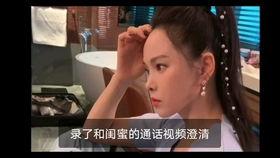 吃瓜改编后续结局视频,一场意外的结局狂欢