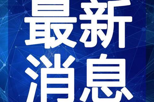 广东碧桂园吃瓜视频最新,揭秘网红社区幕后生活