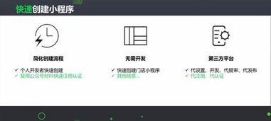 实拍吃瓜视频小程序下载,揭秘热门小程序下载背后的趣味与热议