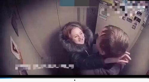 一男一女吃瓜对话视频,甜蜜互动，揭秘瓜界新潮流