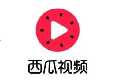吃瓜小视频在线下载免费,免费下载，畅享娱乐新体验