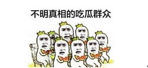 吃瓜群众完整视频,事件背后真相大曝光