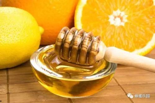 主播吃蜜瓜加蜂蜜视频,主播现场挑战蜜瓜蜂蜜大餐