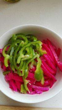 一瓜三吃的正宗做法视频,创意美食，一瓜多味，尽享美味盛宴