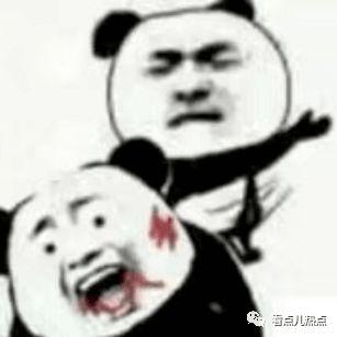 哥哥送吃瓜什么意思啊视频,一场温馨的夏日惊喜