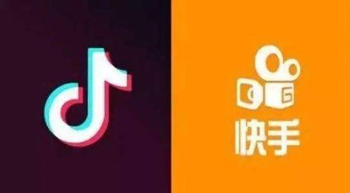 抖音吃瓜视频是什么软件,揭秘抖音吃瓜视频背后的热门软件