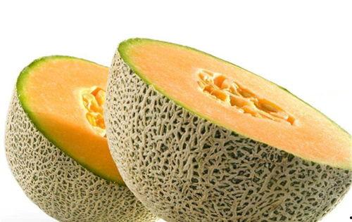 女子吃哈密瓜死亡视频,揭示食品安全隐患