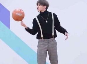 吃瓜蔡徐坤视频在线观看