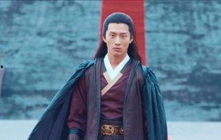 乐洵吃瓜原视频,揭秘娱乐圈幕后真相，带你领略明星真实生活