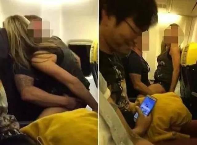 大玩家k歌房情侣吃瓜视频,甜蜜互动引网友热议