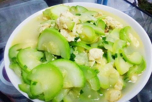 茭瓜能放到冬天吃吗视频