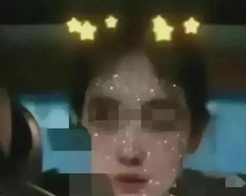 看戏吃瓜搞笑视频合集,欢乐无限