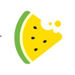 吃瓜稀有视频,一窥娱乐圈幕后风云