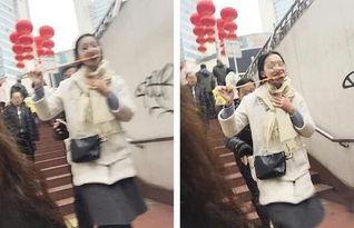 无锡闺蜜吃瓜事件视频最新,揭秘背后惊人真相