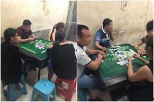 赌博吃瓜事件视频,一场吃瓜群众的围观盛宴