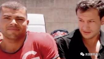 吃瓜群众大彪哥视频大全,揭秘娱乐圈幕后故事