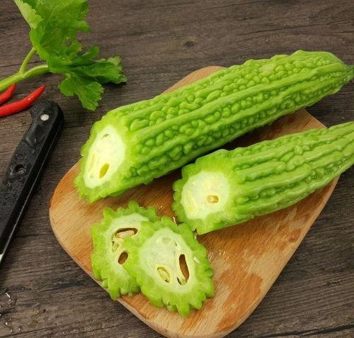 吃煮熟的生瓜视频播放,揭秘煮熟生瓜的独特风味