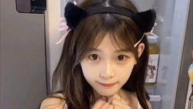 最温柔的吃瓜视频,一场视觉与味蕾的双重享受